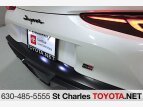 Thumbnail Photo 20 for 2022 Toyota Supra